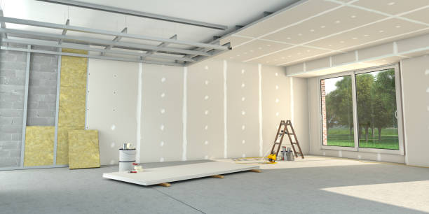 Best Residential Insulation Services  in Fulton, MO