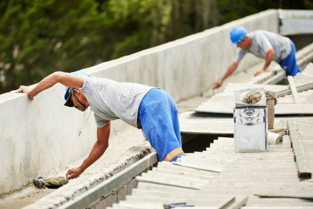 Best Local Insulation Services  in Fulton, MO