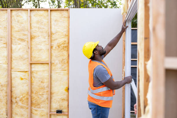 Best Spray Foam Insulation  in Fulton, MO