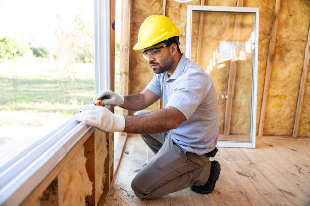 Best Soundproof Insulation Installation  in Fulton, MO