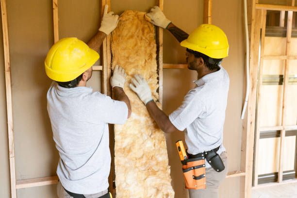 Best Fiberglass Insulation  in Fulton, MO